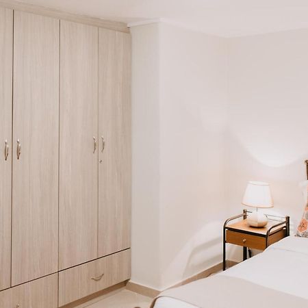 Best House, Central Aprtm., Agiou Nikolaou, Patra المظهر الخارجي الصورة